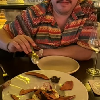 Nicoletta - Kiss me after the hammer smash - Italian Near Me Nicoletta - Kiss me after the hammer smash - Italian Near Me