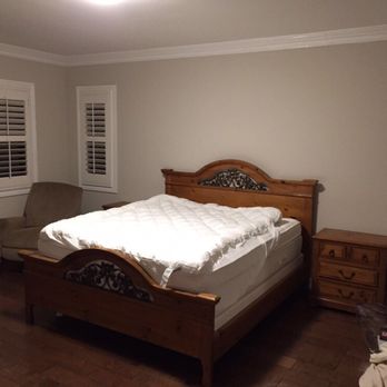 BI Group Moving - Movers Near Me - Los Angeles, California BI Group Moving - Movers Near Me - Los Angeles, California