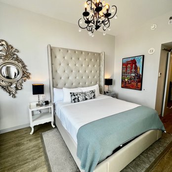 The Edwin Hotel - Hotels Near Me - Chattanooga, Tennessee The Edwin Hotel - Hotels Near Me - Chattanooga, Tennessee