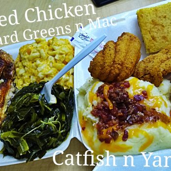 Moore Soulfood - Soul Food Near Me - Detroit, Michigan Moore Soulfood - Soul Food Near Me - Detroit, Michigan