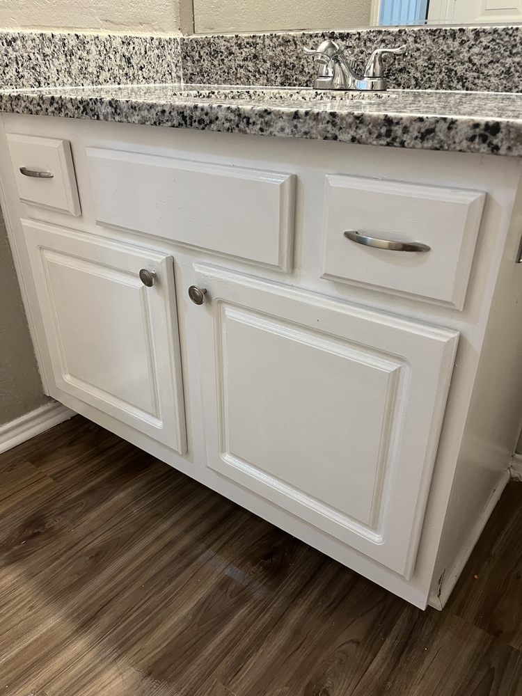 Slide of J & N Texa Roof