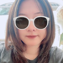 Le hair design salon - Partial highlights and hair cut