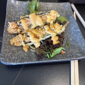 ITs SUSHI Henderson - Sushi - Sushi Bars Near Me - Henderson, Nevada ITs SUSHI Henderson - Sushi - Sushi Bars Near Me - Henderson, Nevada