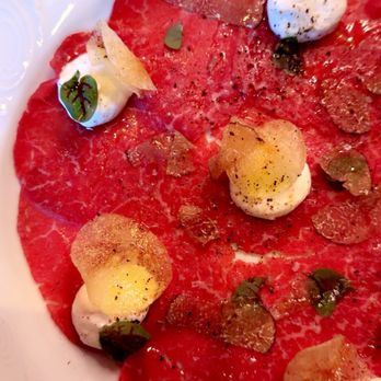 CENTO - Updated July 2024 - 282 Photos & 77 Reviews - 595 S 3rd St ...