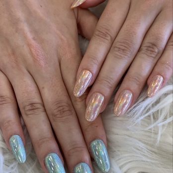 JoJo Nails - Nail Salons Near Me - Costa Mesa, California JoJo Nails - Nail Salons Near Me - Costa Mesa, California