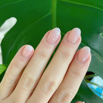 Bio Laque Nails - Nail Salons Near Me - Los Angeles, California Bio Laque Nails - Nail Salons Near Me - Los Angeles, California