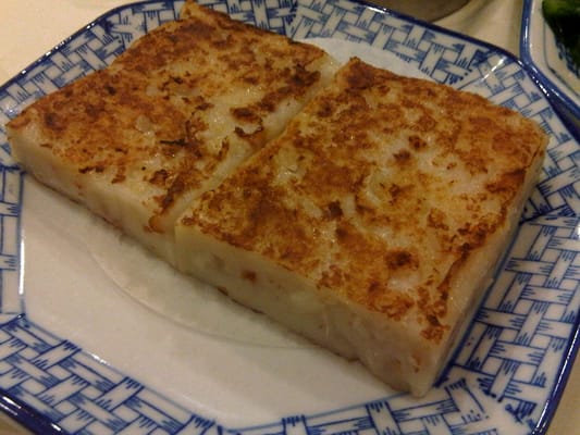 1463 Daisetta St by null