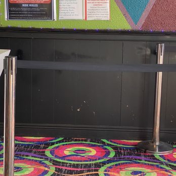 Funtania - Amusement Parks Near Me - Orlando, Florida