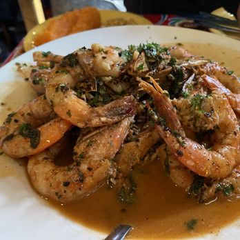 Jacques-Imo's Cafe - Bbq shrimp - Cajun/Creole Near Me - New Orleans, Louisiana Jacques-Imo's Cafe - Bbq shrimp - Cajun/Creole Near Me - New Orleans, Louisiana