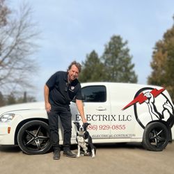 Electrix