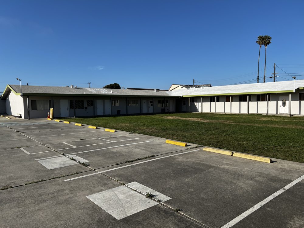 Slide of Galin2 Handyman