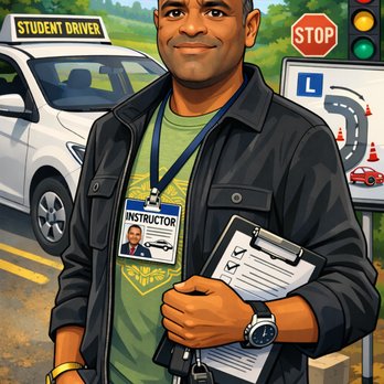 Ceylon Driving School - Driving Schools Near Me Ceylon Driving School - Driving Schools Near Me