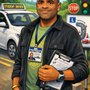 Photo of Ceylon Driving School