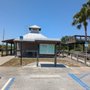 Photo of Sandhill Crane Access Park