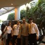 Photo of LA Car Limo
