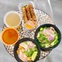 Photo of Pho Ga