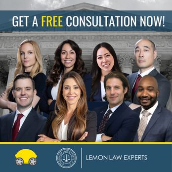 Lemon Law Experts - Consumer Law Near Me - Orange, California Lemon Law Experts - Consumer Law Near Me - Orange, California