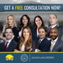 Photo of Lemon Law Experts