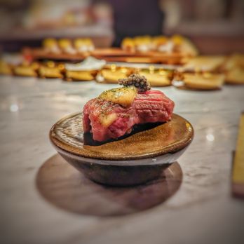 Sushi | Bar Dallas - Sushi Bars Near Me - Dallas, Texas Sushi | Bar Dallas - Sushi Bars Near Me - Dallas, Texas