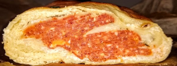 Carlino's Market by null