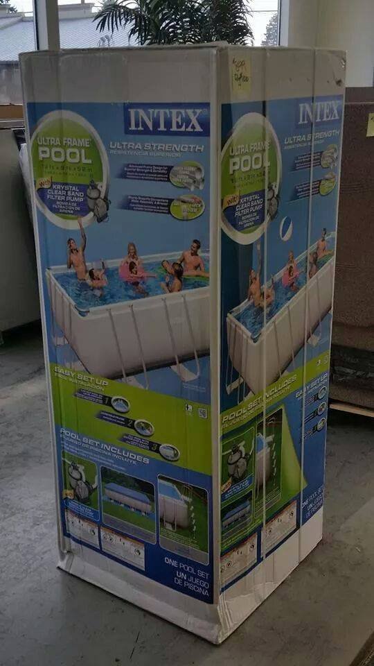 Slide of Brown's Plumbing & Pumps