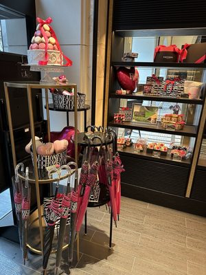 Fauchon Hotel Kyoto by null