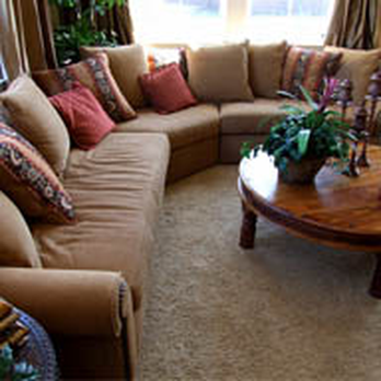SP Carpet-Pros Inc - Carpet Installation Near Me - Sacramento, California SP Carpet-Pros Inc - Carpet Installation Near Me - Sacramento, California