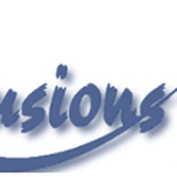 Allusions Hair & Nails