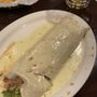 Photo of El Nopal