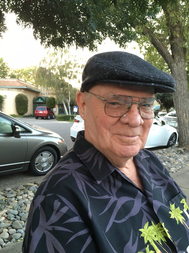 STANISLAUS COUNTY HOUSING AUTHORITY 456 Eureka St, Patterson, CA