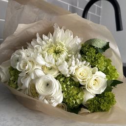 Best Flower Shop in Houston Best Flower Shop in Houston