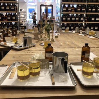 Candlefish - Cool - Candle Stores Near Me - Charleston, South Carolina Candlefish - Cool - Candle Stores Near Me - Charleston, South Carolina