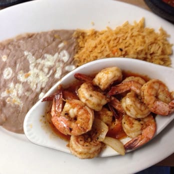 Zapien's Salsa Grill - Al mojo de ajo.. Perfect start for Mother's Day!!! - Mexican Near Me - Pico Rivera, California Zapien's Salsa Grill - Al mojo de ajo.. Perfect start for Mother's Day!!! - Mexican Near Me - Pico Rivera, California