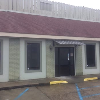 China Express - Entrance - Chinese Near Me - Hattiesburg, Mississippi China Express - Entrance - Chinese Near Me - Hattiesburg, Mississippi