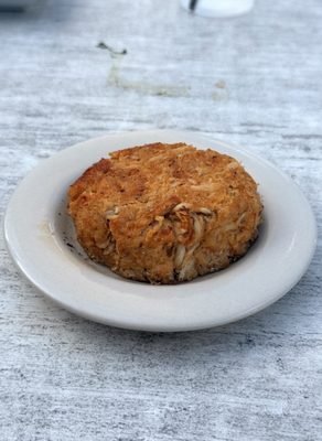 The Harbour Grille by null