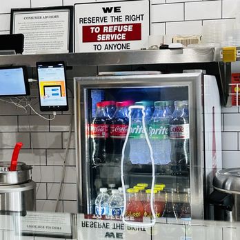 Poki Bar - Arcadia - Available drinks - Sushi Bars Near Me - Arcadia, California Poki Bar - Arcadia - Available drinks - Sushi Bars Near Me - Arcadia, California