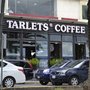 Photo of Tarlet's Coffee