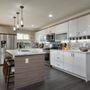 Tibi Home Design