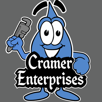 Cramer Enterprises - Water Purification Services Near Me - Lakeport, California