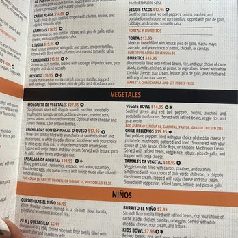 Adelitas Cocina Y Cantina - Menu - Mexican Near Me - Denver, Colorado Adelitas Cocina Y Cantina - Menu - Mexican Near Me - Denver, Colorado