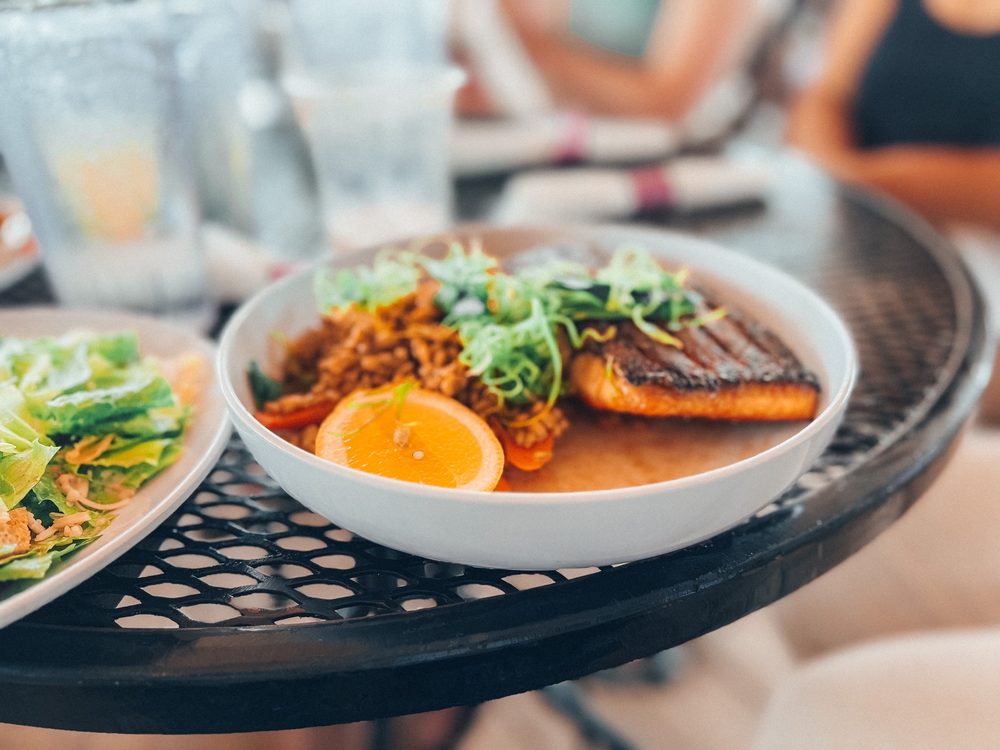 NANCY’S TEMP. CLOSED Updated November 2024 510 Photos & 520