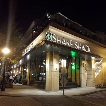 Shake Shack Buckhead - Burgers Near Me - Atlanta, Georgia Shake Shack Buckhead - Burgers Near Me - Atlanta, Georgia