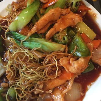 Hakka Legend Asian Cuisine - Cantonese Chowmein - Halal Near Me - Toronto, Ontario Hakka Legend Asian Cuisine - Cantonese Chowmein - Halal Near Me - Toronto, Ontario