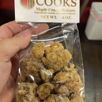 Clinton Cider Mill - I am planning to have these with some salad! - Fruits & Veggies Near Me - Clinton, New York Clinton Cider Mill - I am planning to have these with some salad! - Fruits & Veggies Near Me - Clinton, New York