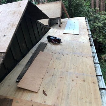 Matlock Roofing - Roofing Near Me - Guerneville, California Matlock Roofing - Roofing Near Me - Guerneville, California