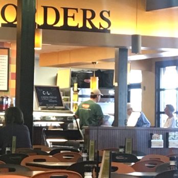 Jason's Deli - Very rude cashier. Johnny. - Delis Near Me - Albuquerque, New Mexico Jason's Deli - Very rude cashier. Johnny. - Delis Near Me - Albuquerque, New Mexico