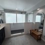 Photo of Colorado Glass and Mirror