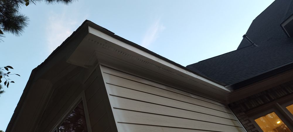 Slide of Pierce Home Services