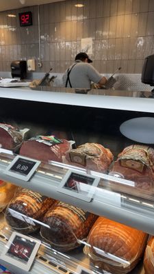 Super King Market by null