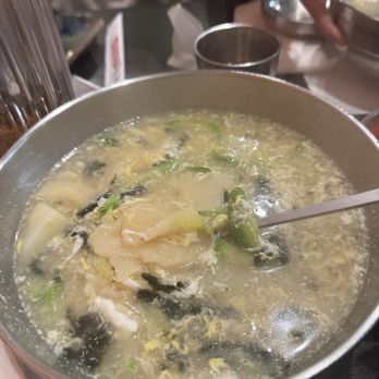 HooRooRook - sujebi - Korean Near Me - Buena Park, California